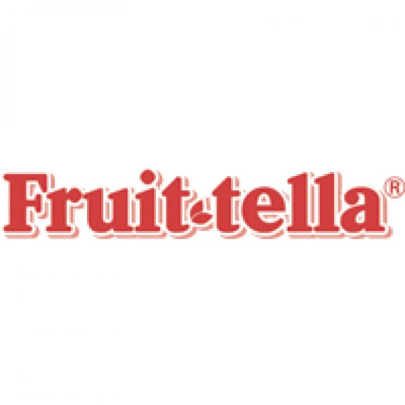 Logo of Fruit-tella