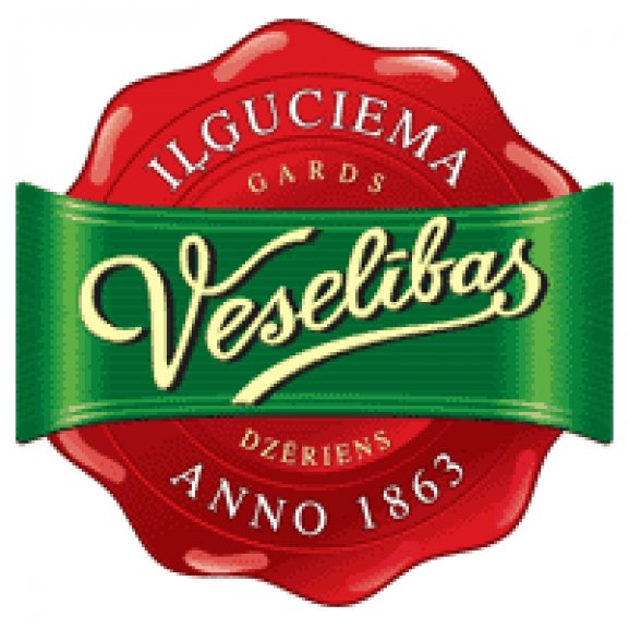 Logo of Ilguciema Veselibas Dzeriens