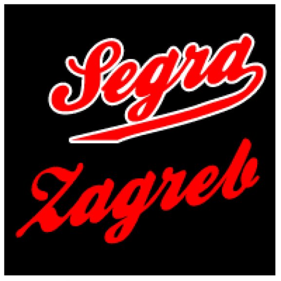 Logo of SEGRA