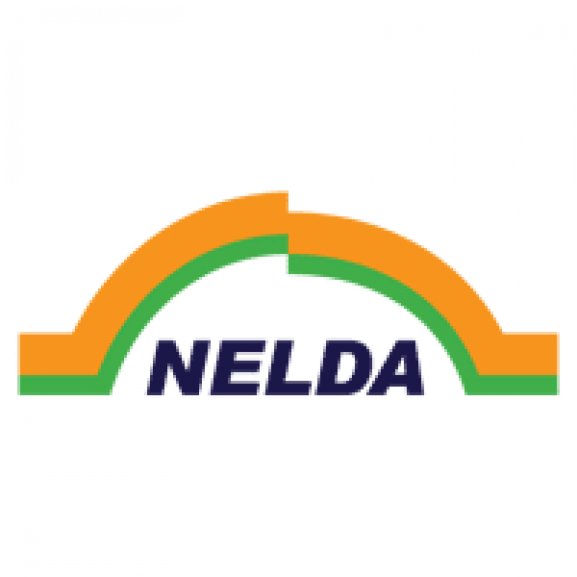 Logo of Nelda