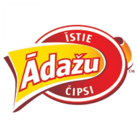 Logo of Adazu Chipsi