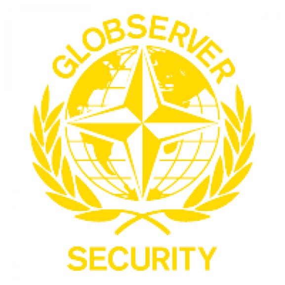 Logo of Globserver Security Kft.