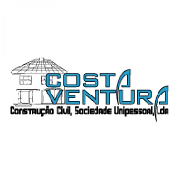 Logo of costa ventura