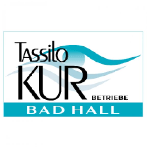 Logo of Tassilo Kurbetriebe Bad Hall