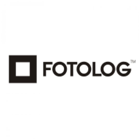 Logo of Fotolog