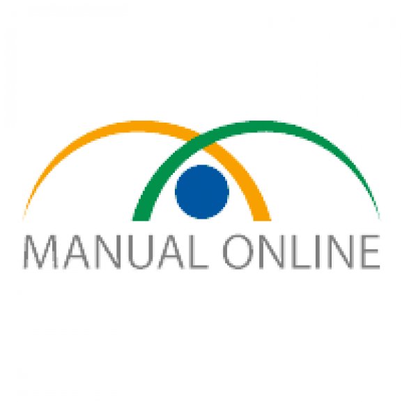 Logo of Manual Online
