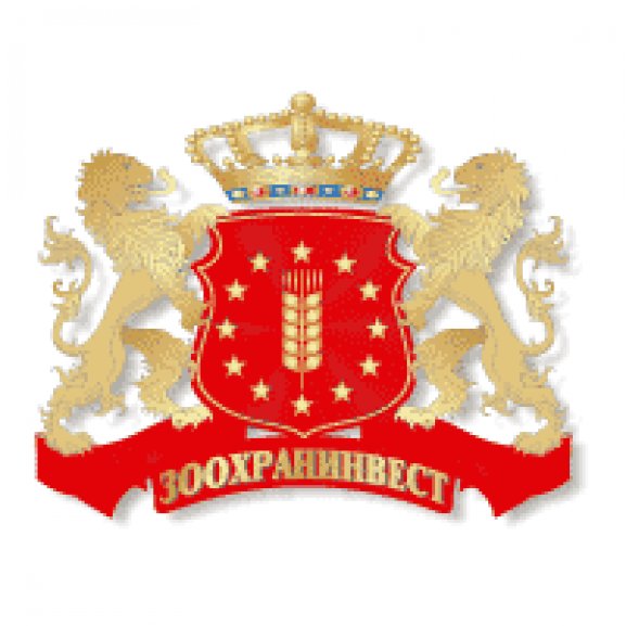 Logo of zoohraninvest