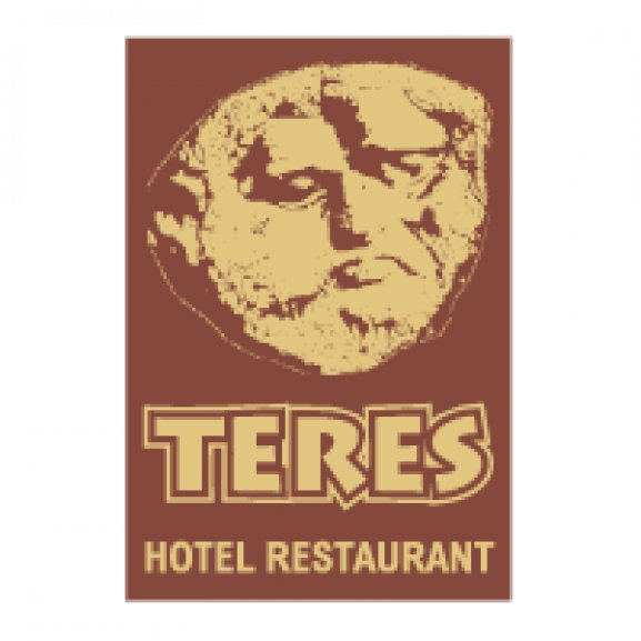 Logo of Hotel TERES