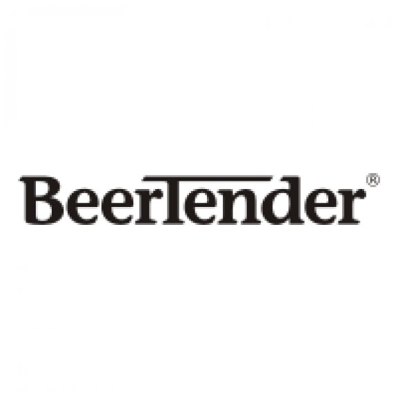 Logo of Beertender