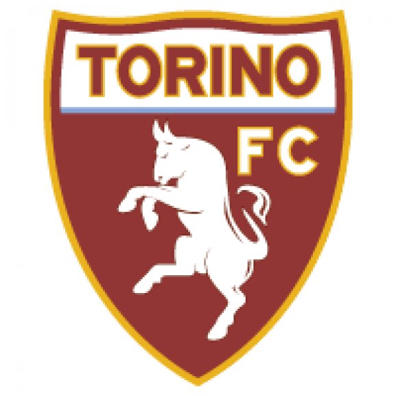 Logo of Torino F.C.