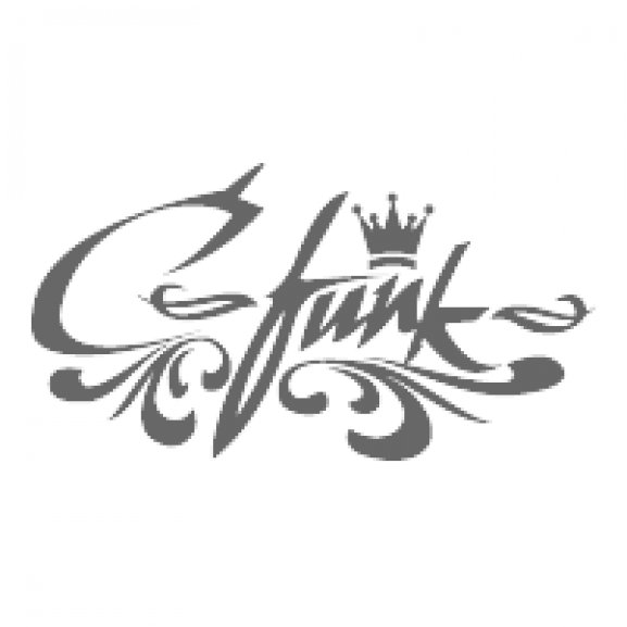 Logo of C-Funk
