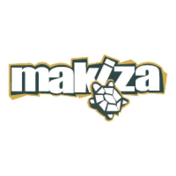 Logo of Makiza - Aerolineas Makiza
