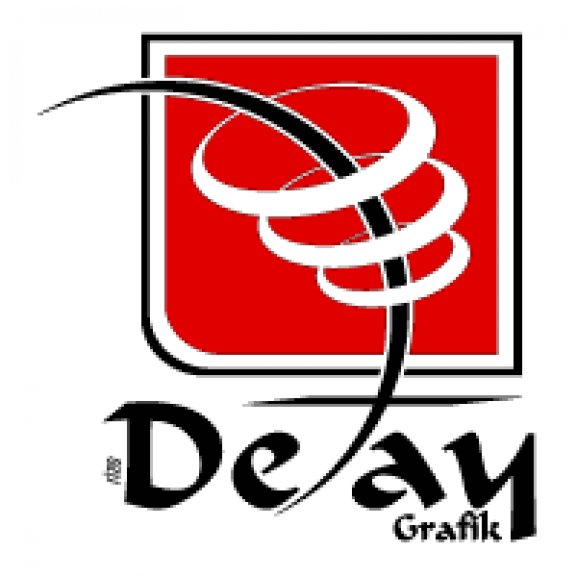 Logo of Rize Detay Grafik