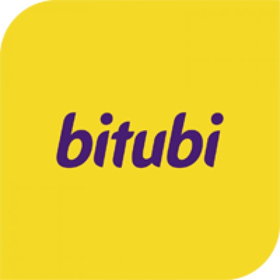 Logo of Bitubi