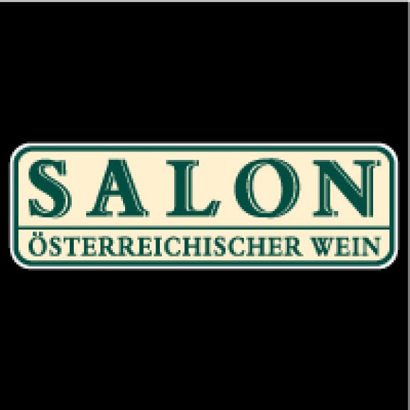 Logo of Salon Österreichischer Wein