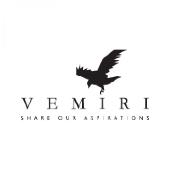 Logo of Vemiri