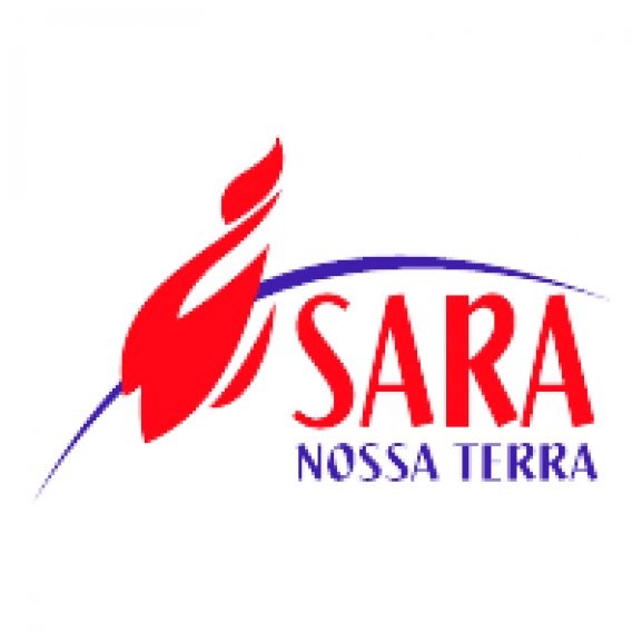 Logo of Sara Nossa Terra