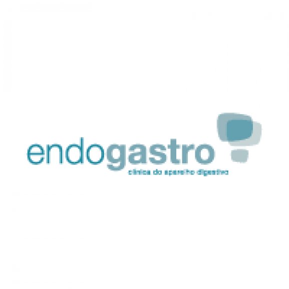 Logo of endogastro