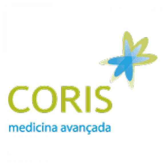 Logo of Coris