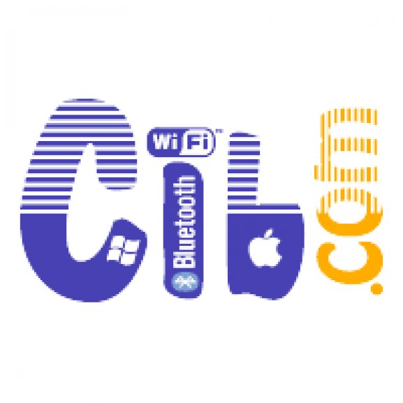 Logo of cib.com