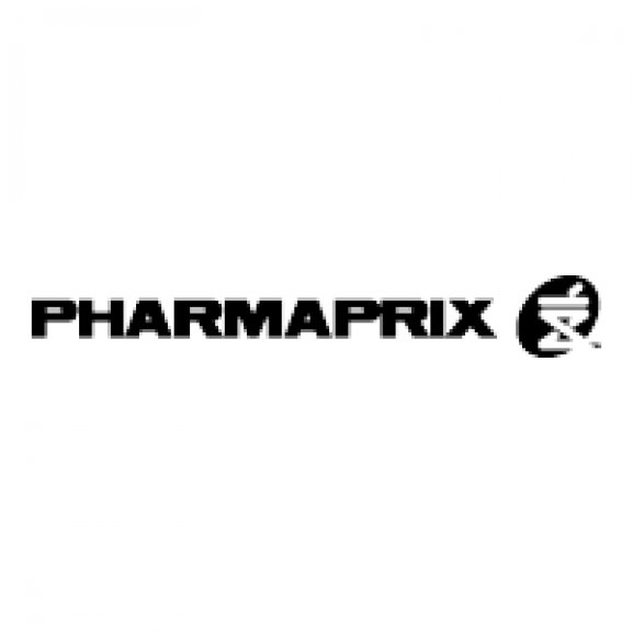 Logo of Pharmaprix 2006