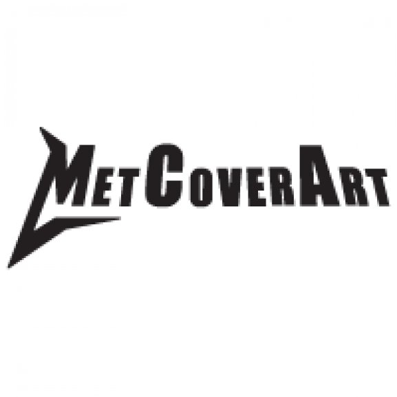 Logo of MetCoverArt