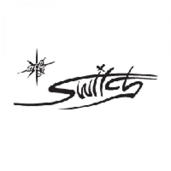 Logo of SwitchArt