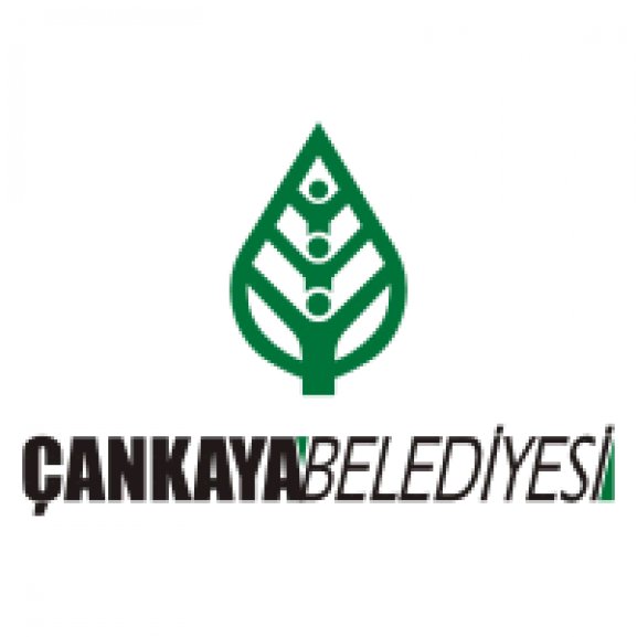 Logo of Cankaya Belediyesi