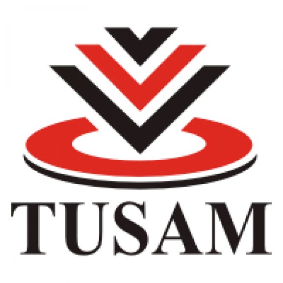 Logo of TUSAM - Ulusal Guvenlik Stratejileri Arastirma Merkezi