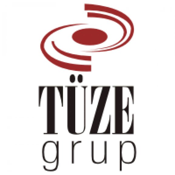 Logo of Tuze Grup - Tuze Sinemalari