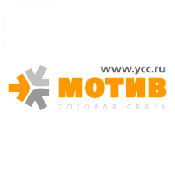 Logo of MOTIV