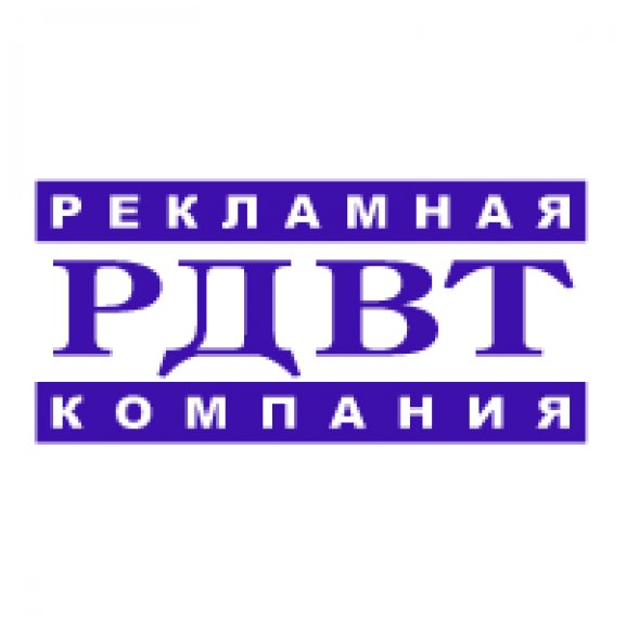 Logo of RDVT