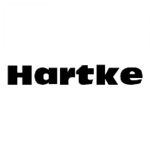 Logo of hartke