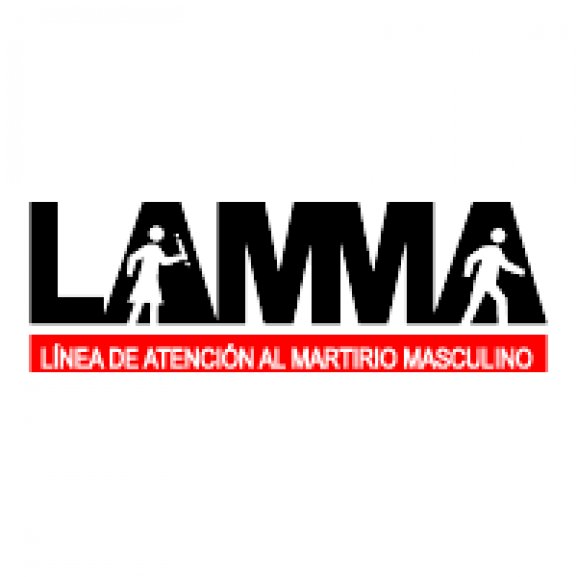 Logo of LAMMA