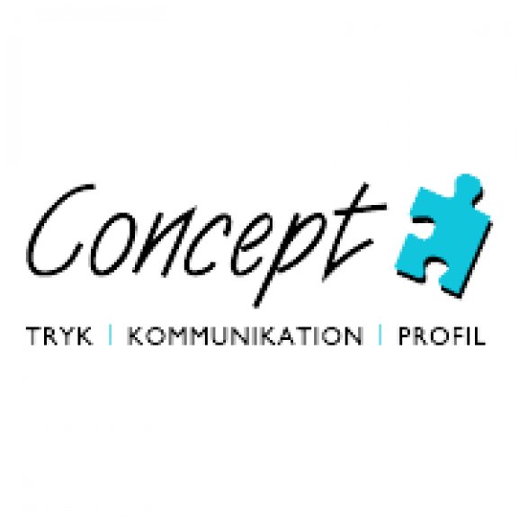 Logo of Concept
