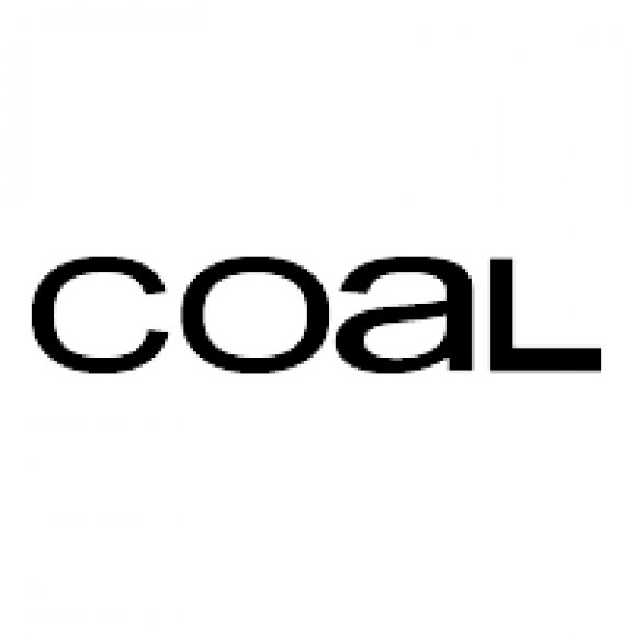 Logo of coal headwear
