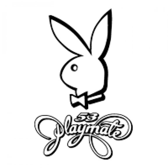 Logo of Playboy