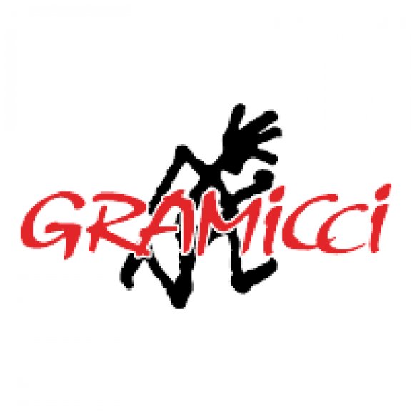 Logo of Gramicci