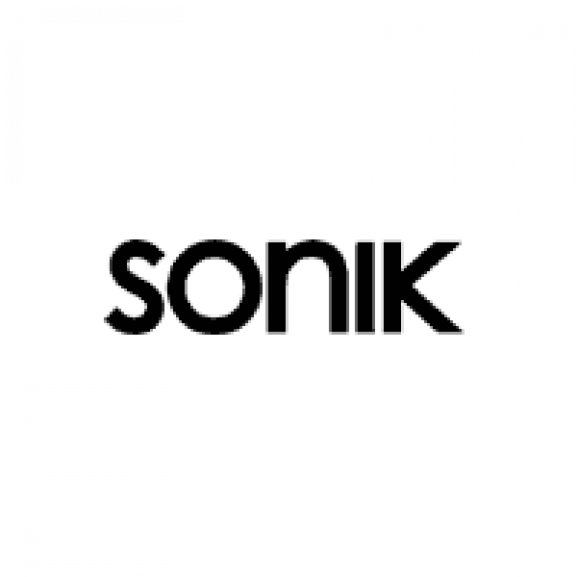 Logo of Sonik