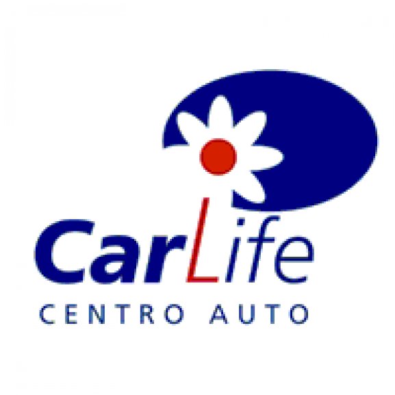 Logo of Car Life