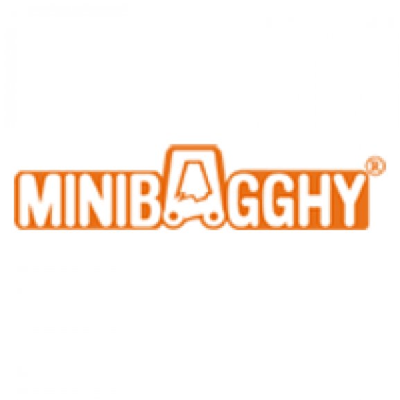 Logo of Minibagghy