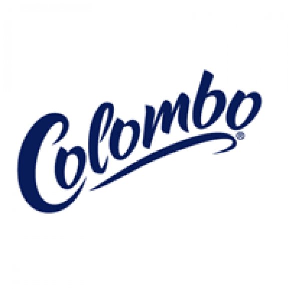 Logo of Colombo