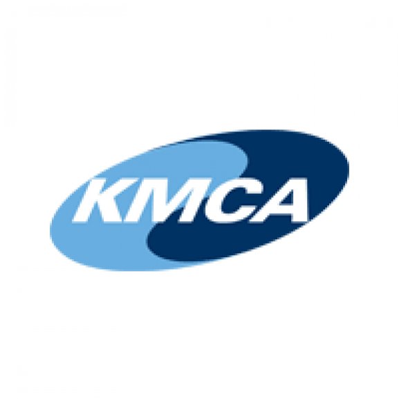Logo of KMCA
