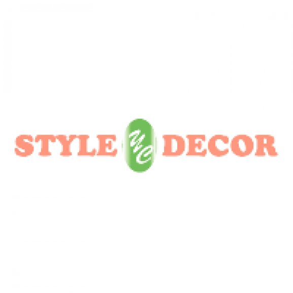 Logo of style decor