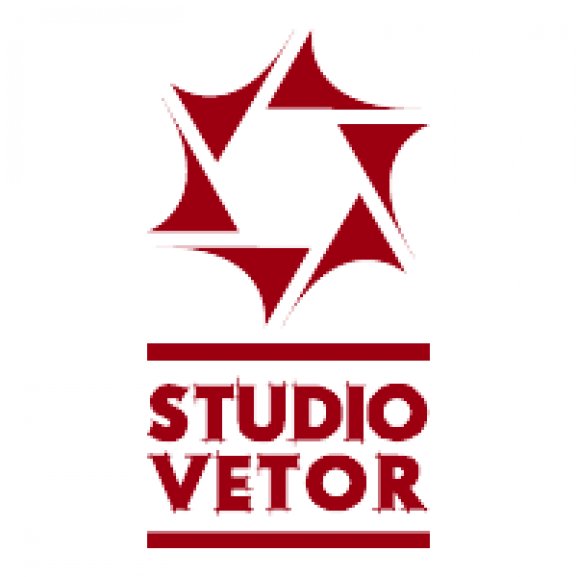 Logo of Studio Vetor