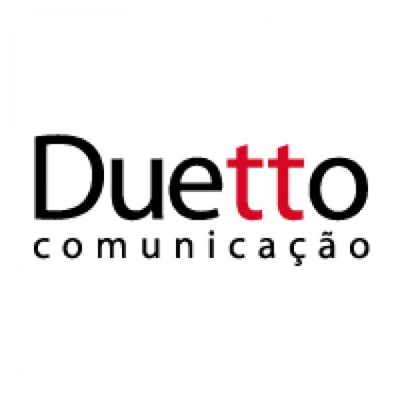 Logo of Duetto