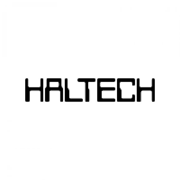 Logo of Haltech