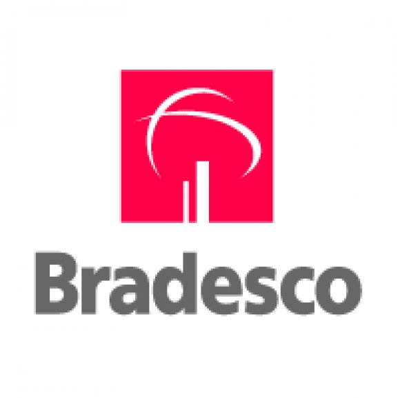 Logo of Thiago ART