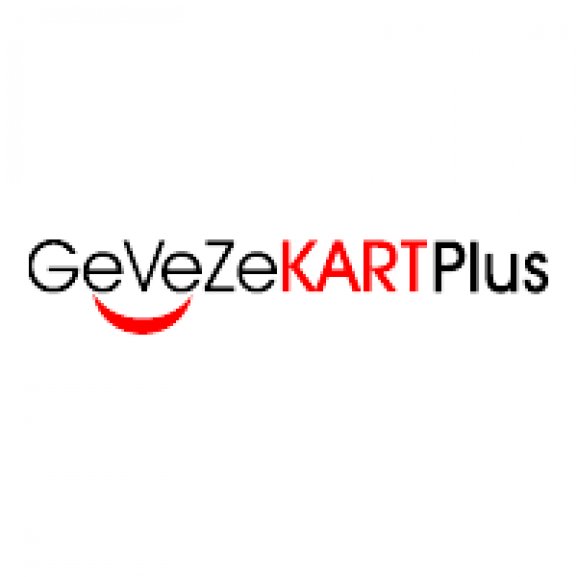 Logo of Gevezekart PLus