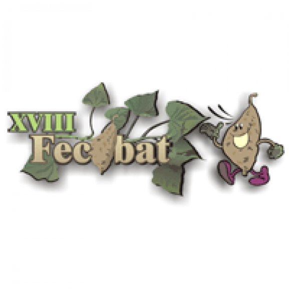 Logo of Fecobat